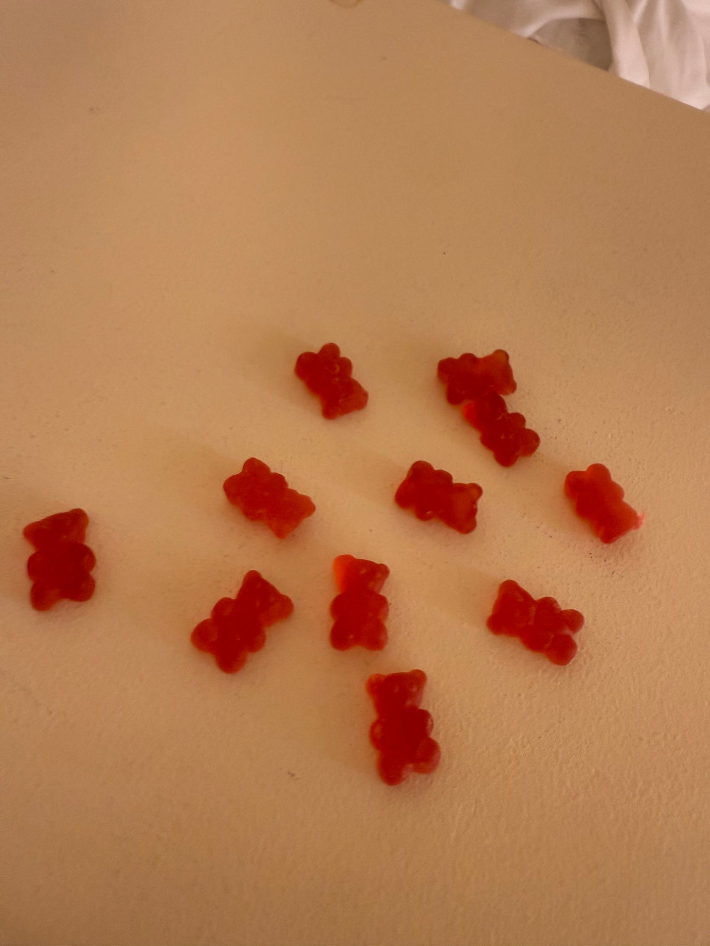 Bbl gummies